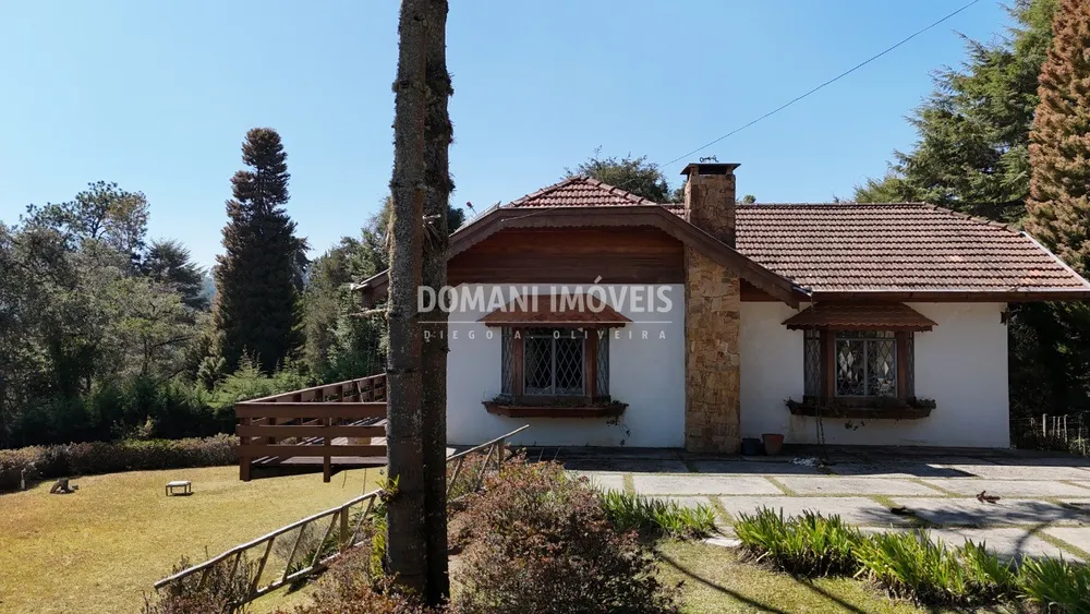 Casa, 3 quartos - Foto 6
