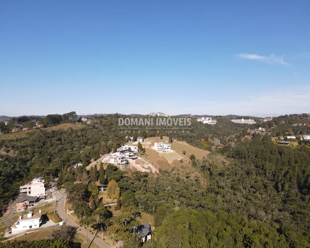 Terreno, 1040 m² - Foto 3