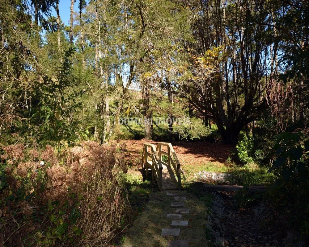 Terreno, 1040 m² - Foto 8