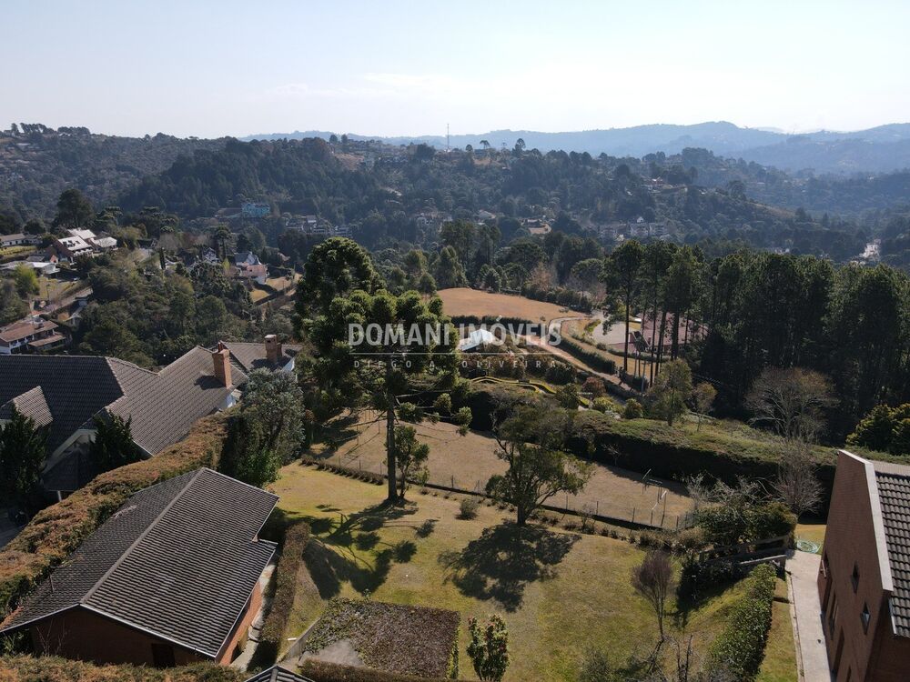 Casa, 4 quartos - Foto 31