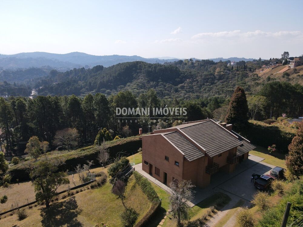 Casa, 4 quartos - Foto 37