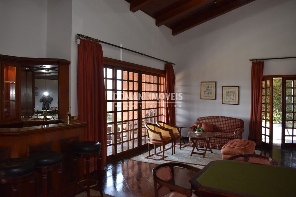 Casa, 4 quartos - Foto 10