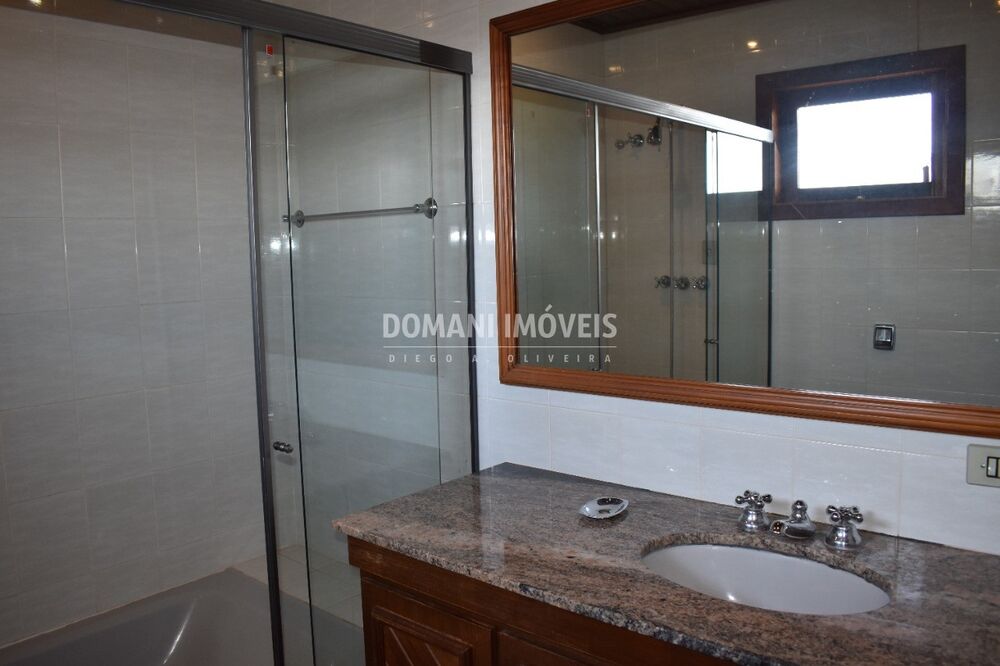 Casa, 4 quartos - Foto 21