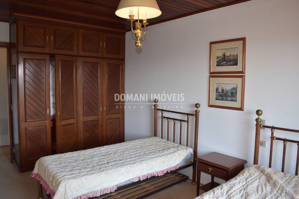 Casa, 4 quartos - Foto 20