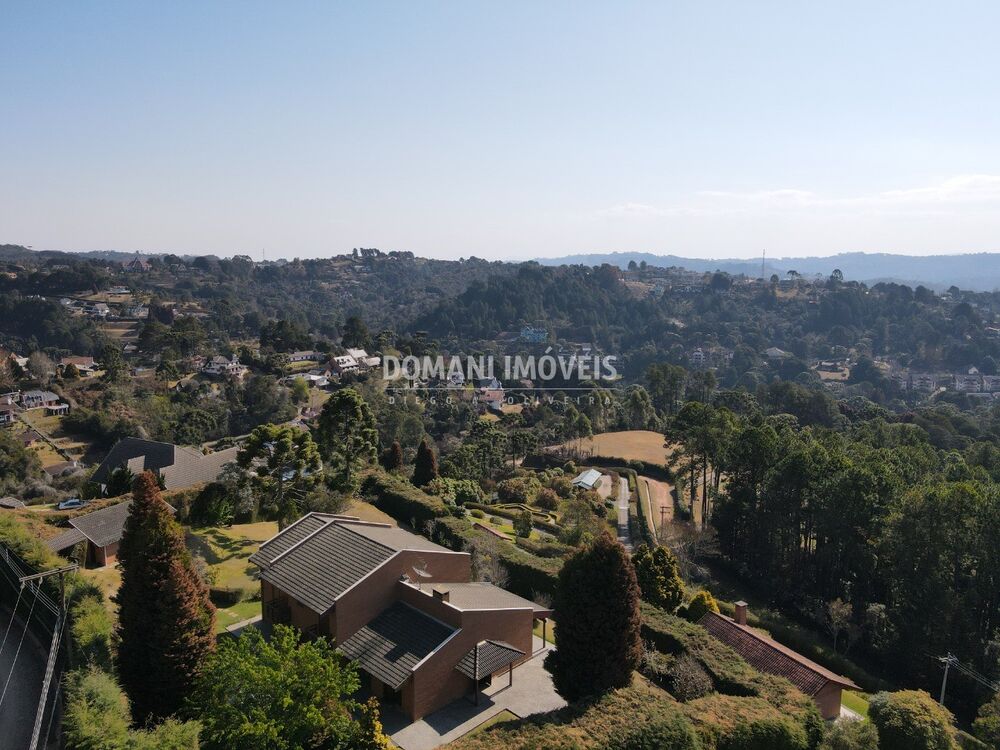 Casa, 4 quartos - Foto 34