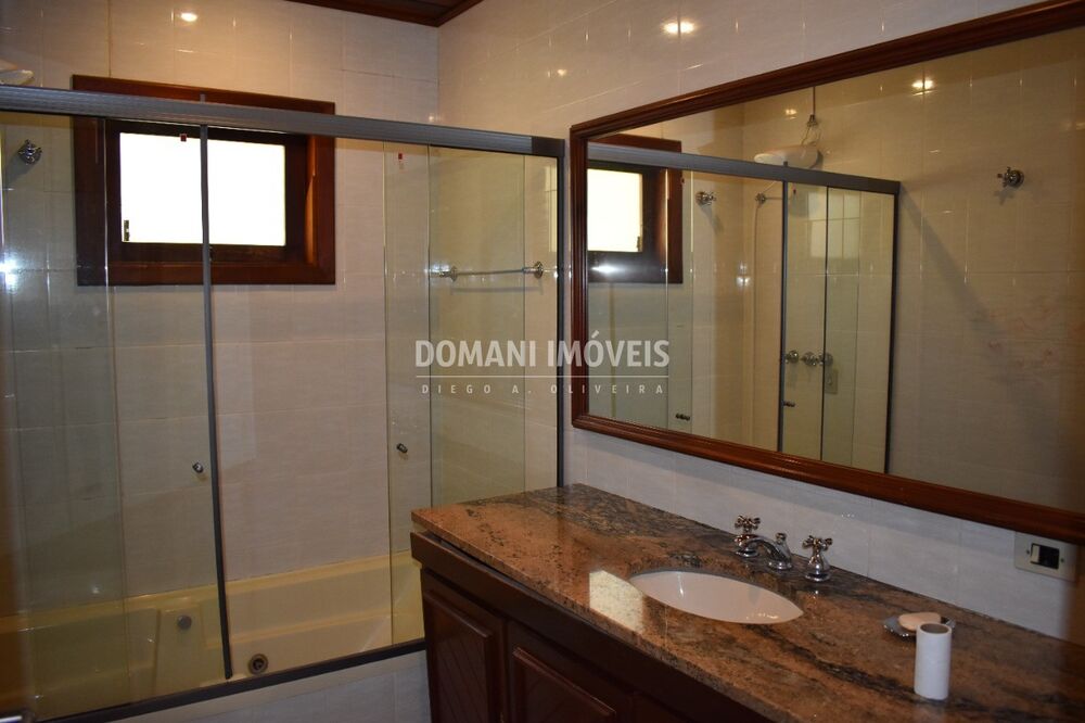 Casa, 4 quartos - Foto 26