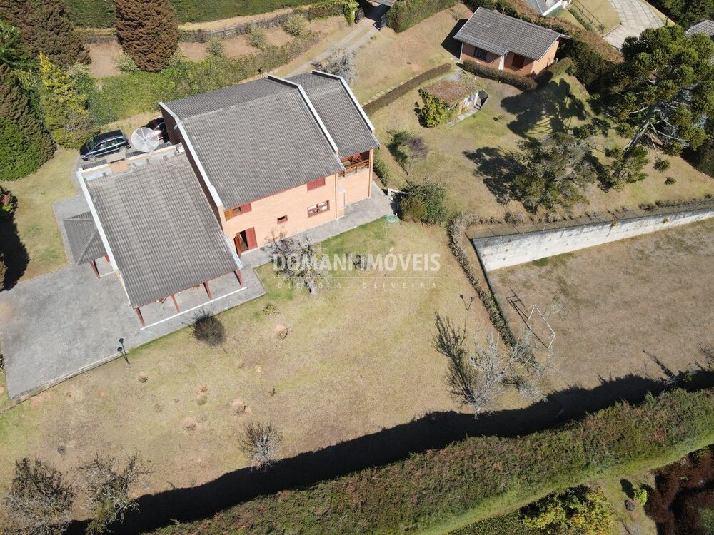 Casa, 4 quartos - Foto 32