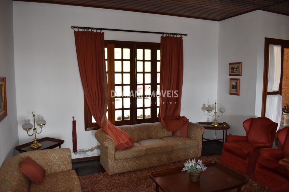 Casa, 4 quartos - Foto 13