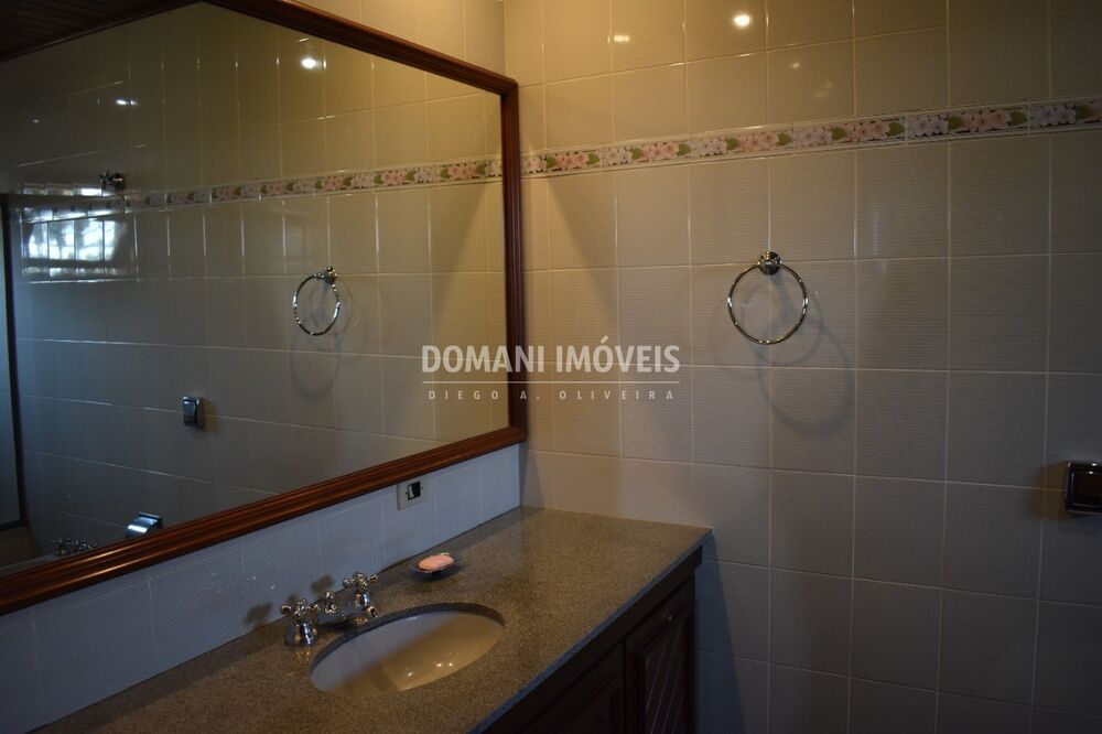 Casa, 4 quartos - Foto 29