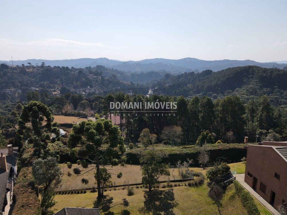 Casa, 4 quartos - Foto 33