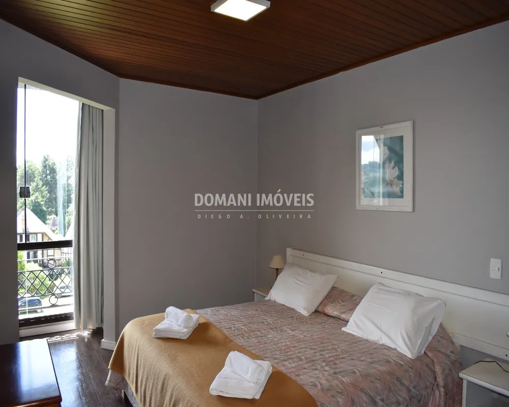 Apartamento, 2 quartos, 84 m² - Foto 6