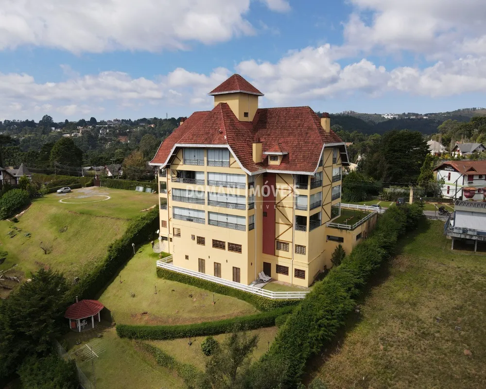 Apartamento, 2 quartos, 84 m² - Foto 5