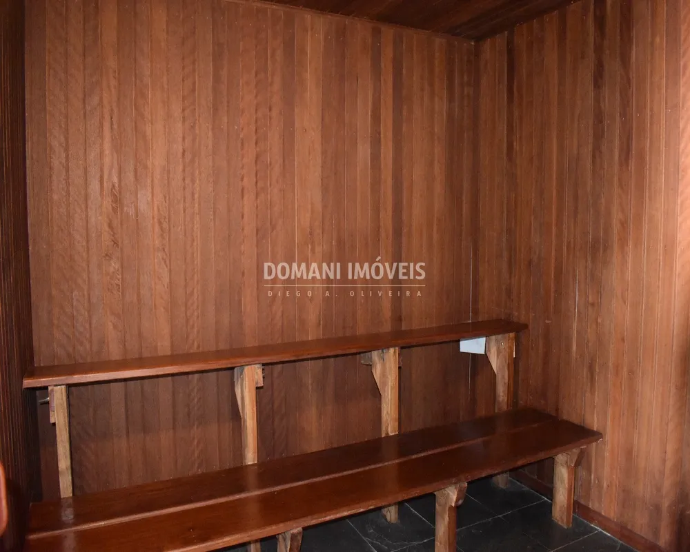 Apartamento, 2 quartos, 84 m² - Foto 8