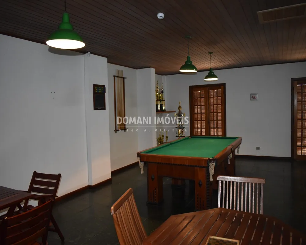 Apartamento, 2 quartos, 84 m² - Foto 7