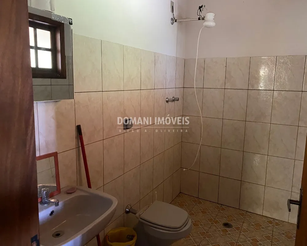 Sítio, 3 quartos - Foto 6
