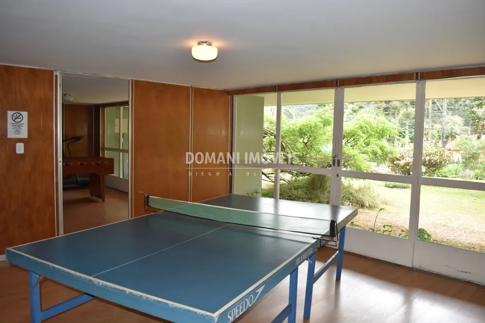 Apartamento, 2 quartos, 93 m² - Foto 6