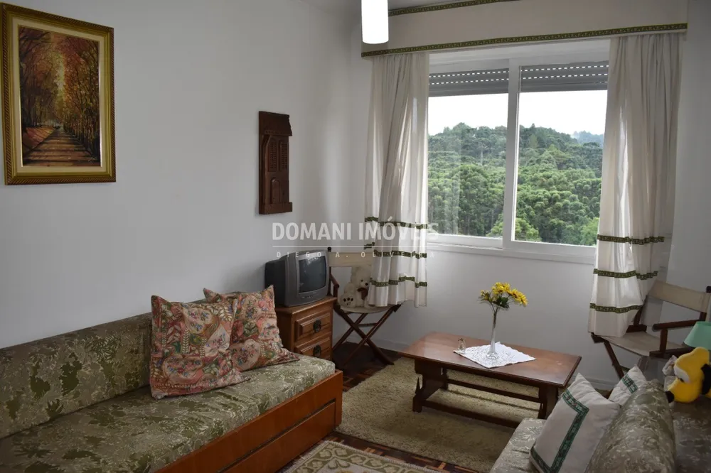 Apartamento, 2 quartos, 93 m² - Foto 5