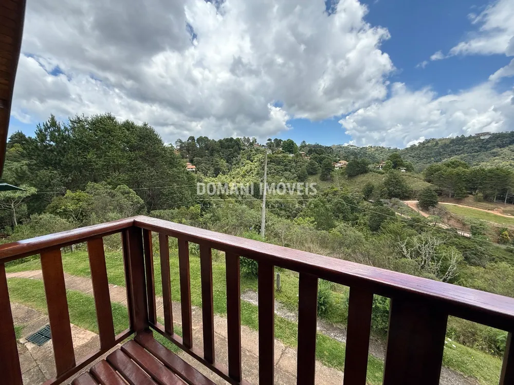 Casa, 5 quartos - Foto 7