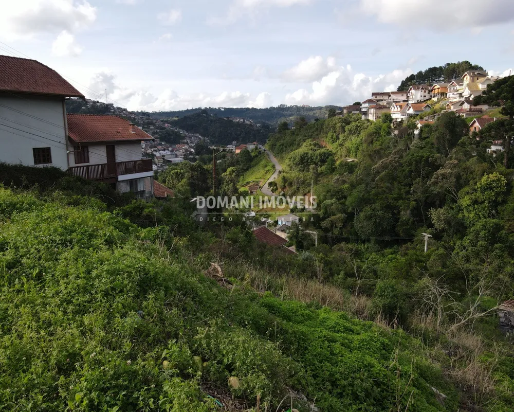 Terreno, 400 m² - Foto 5