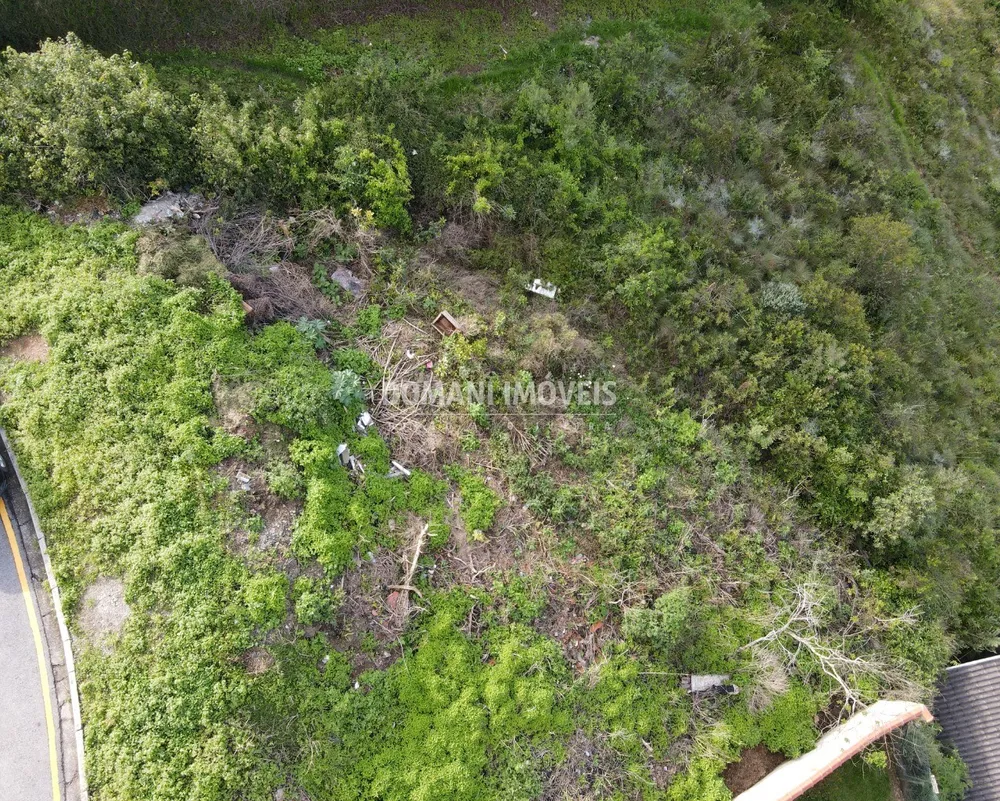 Terreno, 400 m² - Foto 2