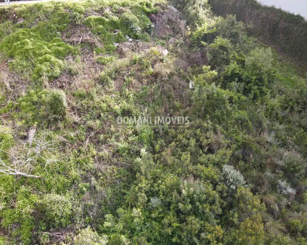 Terreno, 400 m² - Foto 6