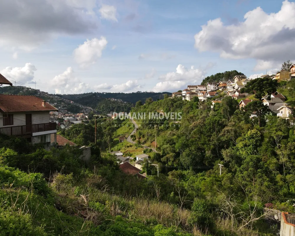 Terreno, 400 m² - Foto 1