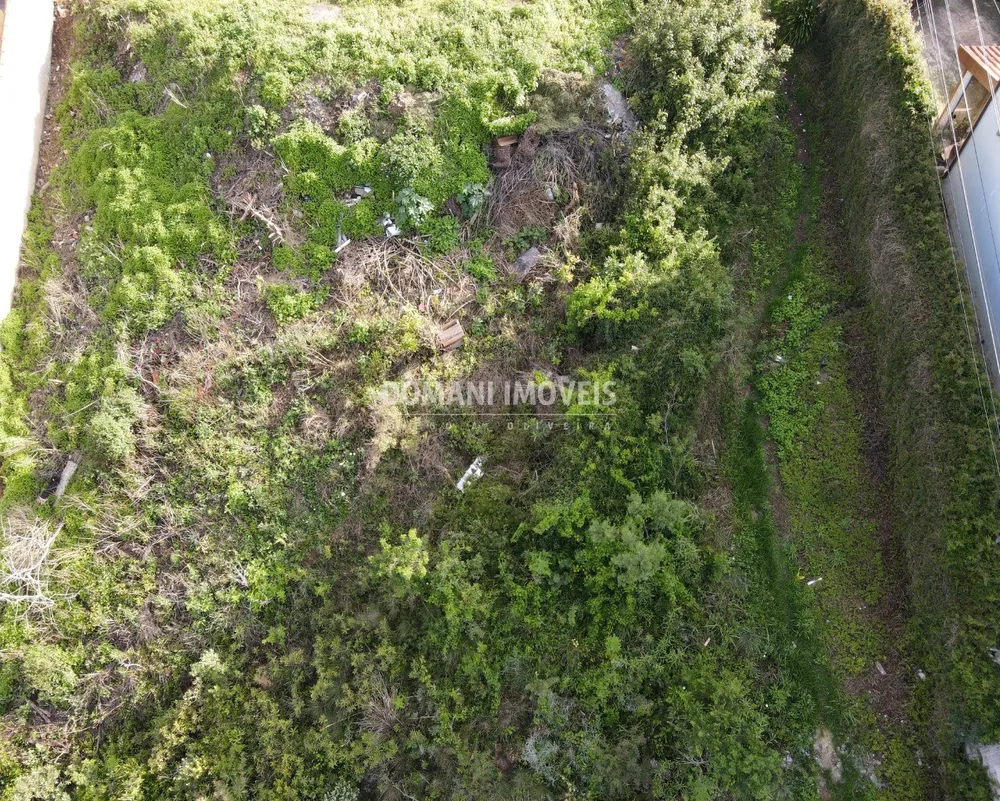Terreno, 400 m² - Foto 4
