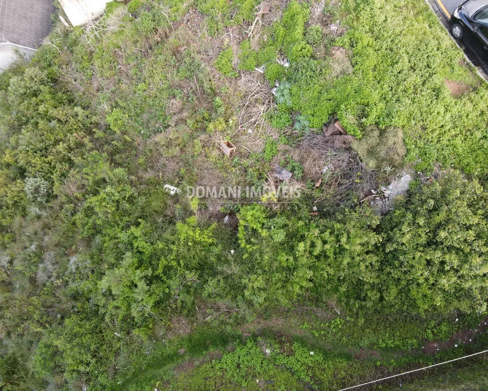 Terreno, 400 m² - Foto 7