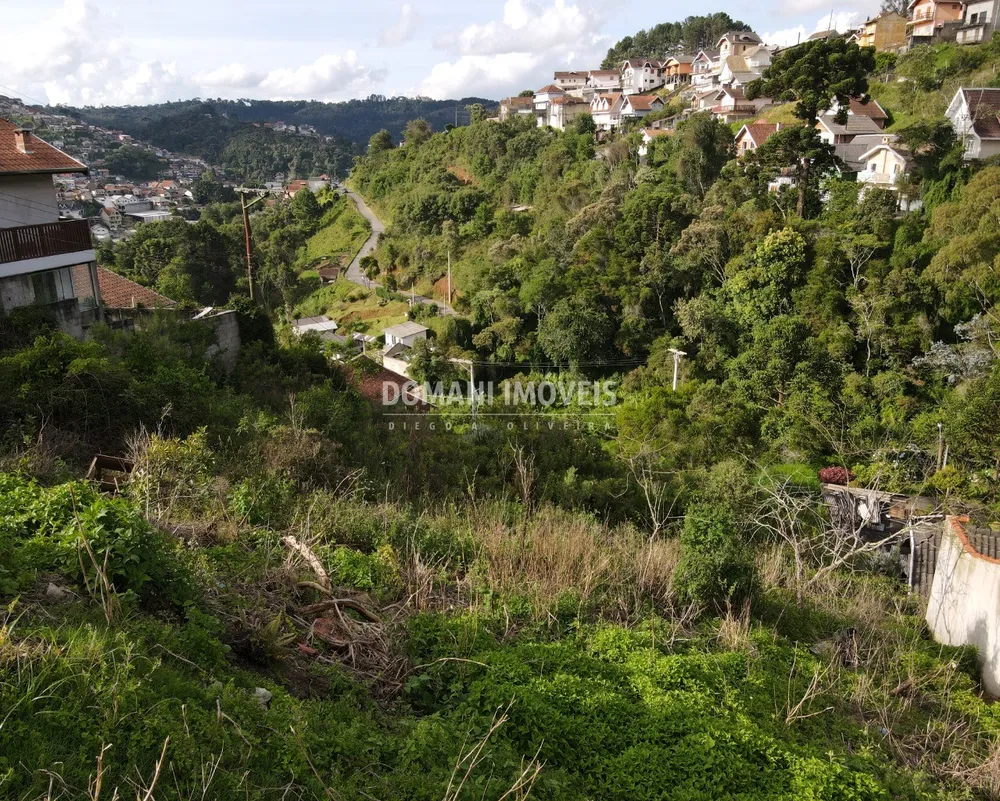 Terreno, 400 m² - Foto 8
