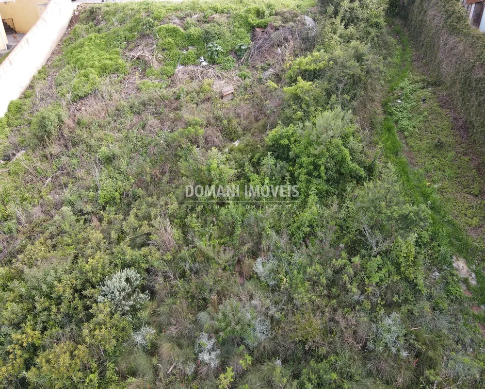 Terreno, 400 m² - Foto 3