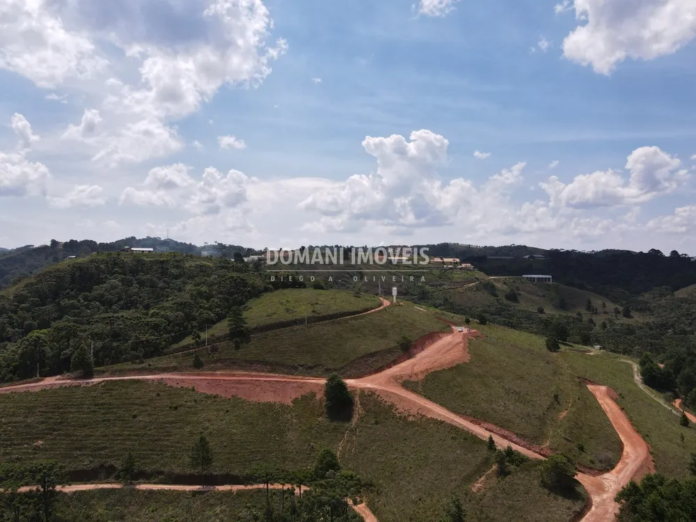 Terreno, 1100 m² - Foto 5
