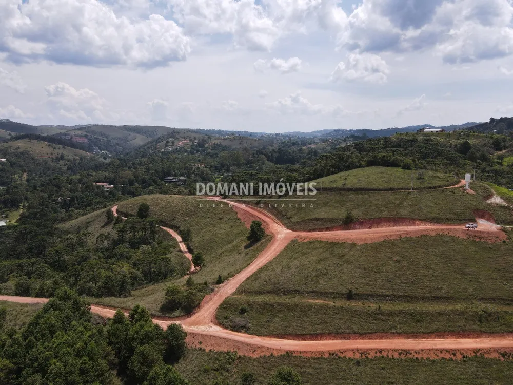 Terreno, 1100 m² - Foto 3