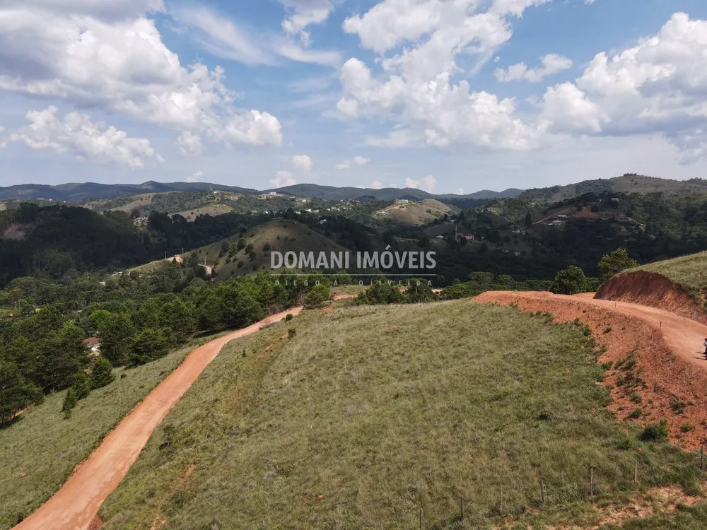 Terreno, 1100 m² - Foto 1