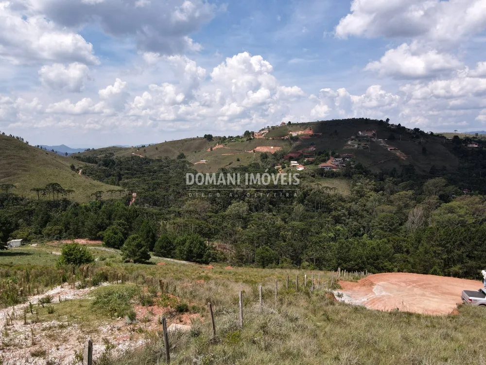Terreno, 1100 m² - Foto 7