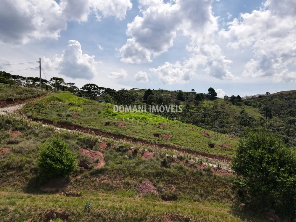 Terreno, 1100 m² - Foto 4