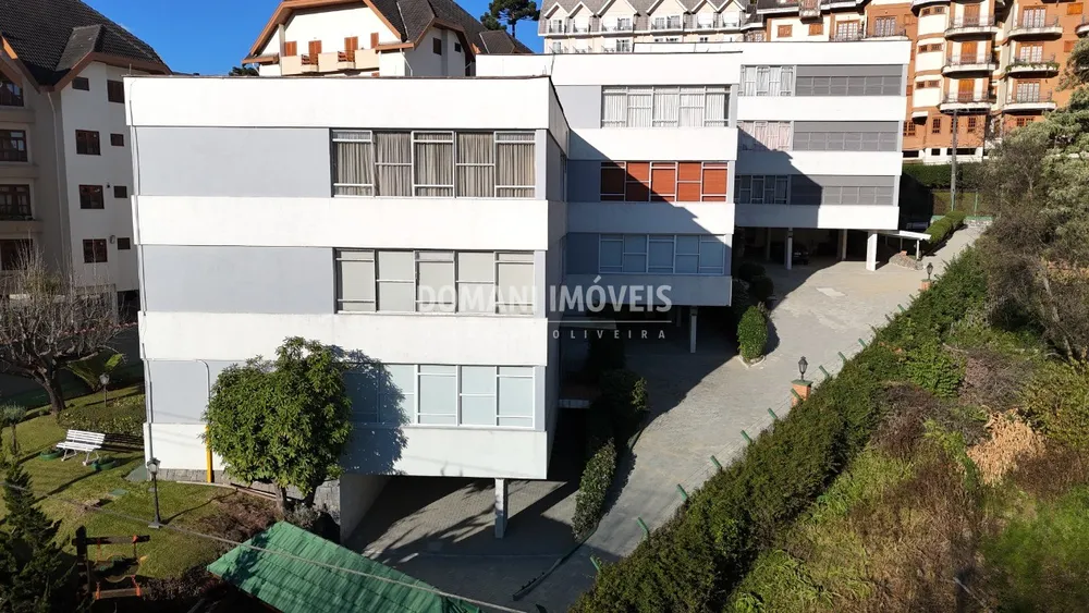 Apartamento, 2 quartos, 99 m² - Foto 2