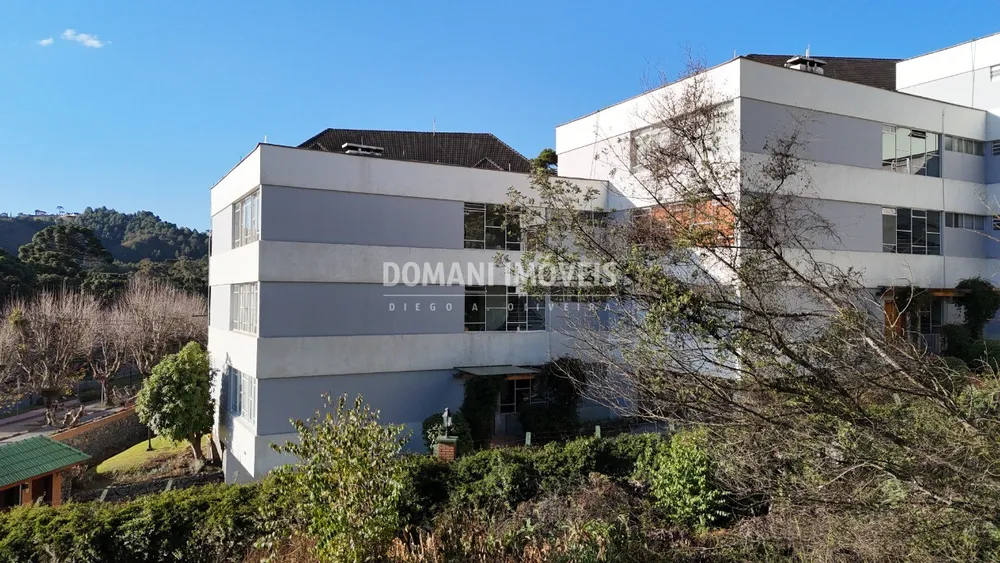 Apartamento, 2 quartos, 99 m² - Foto 6