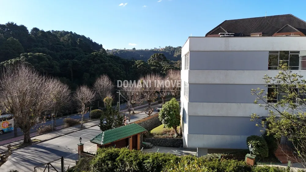 Apartamento, 2 quartos, 99 m² - Foto 8
