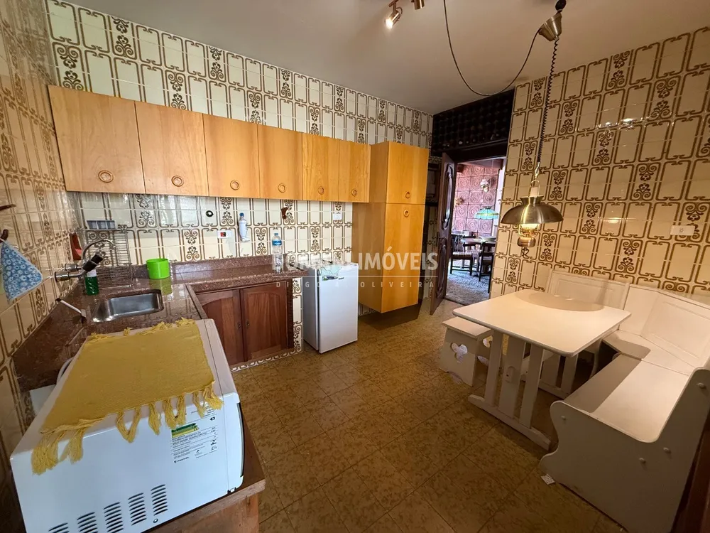 Apartamento, 2 quartos, 99 m² - Foto 7