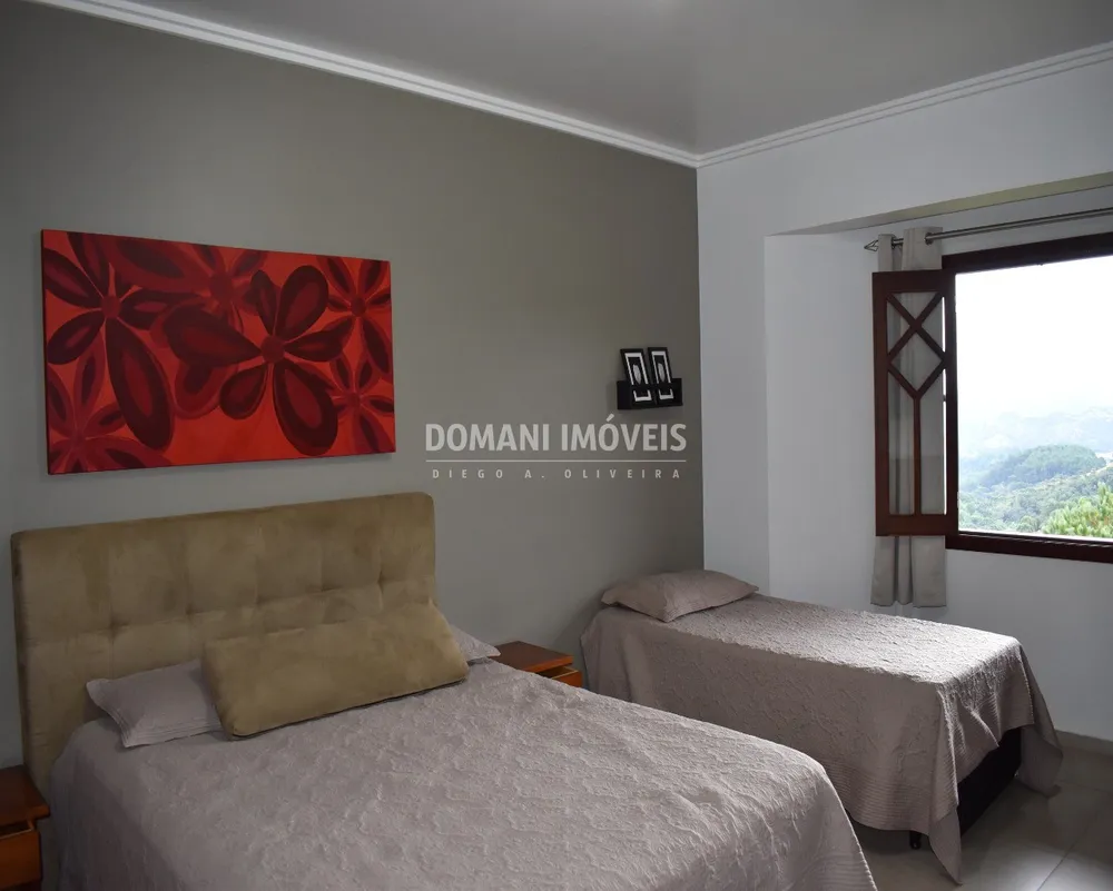 Apartamento, 1 quarto, 58 m² - Foto 6
