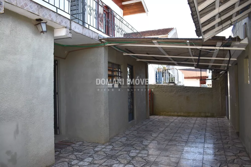 Casa para lancamento com 2 quartos - Foto 1