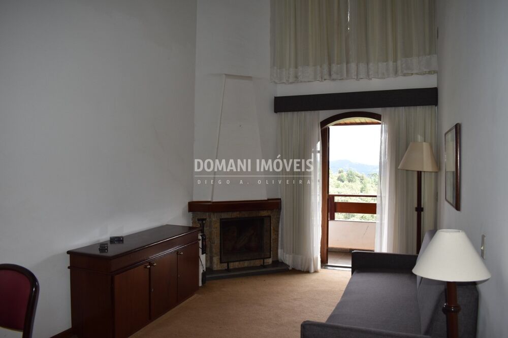 Apartamento, 2 quartos, 100 m² - Foto 3