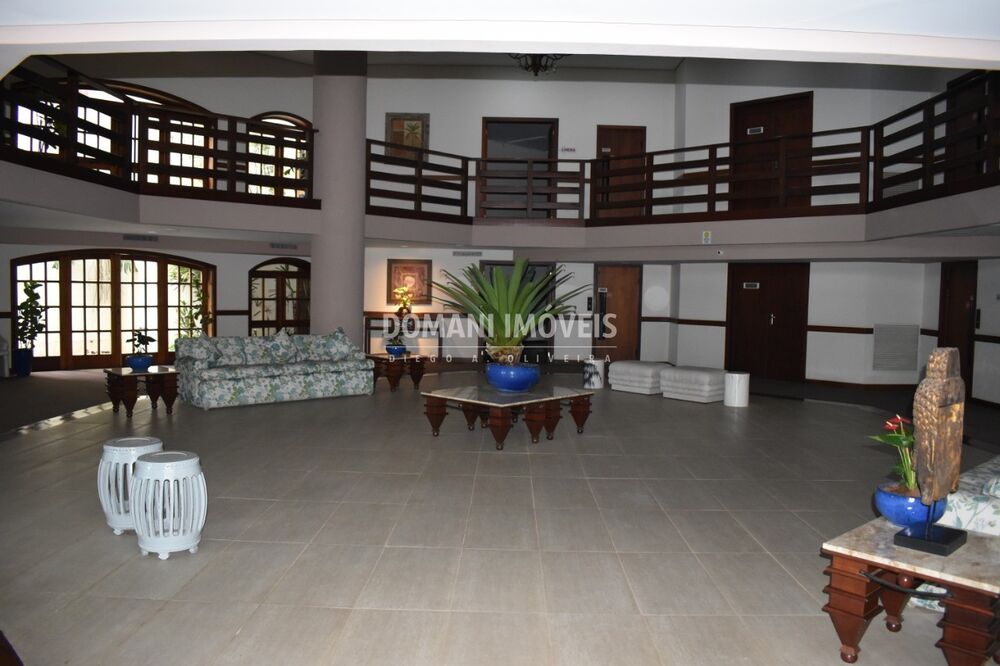 Apartamento, 2 quartos, 100 m² - Foto 4