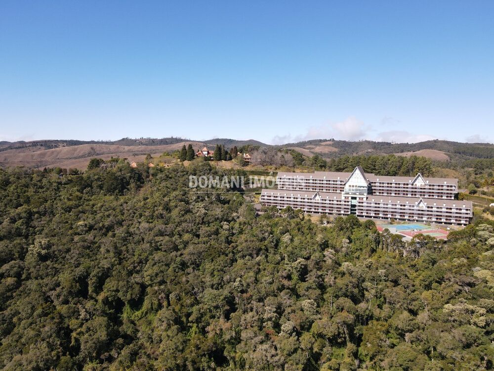 Apartamento, 2 quartos, 100 m² - Foto 1