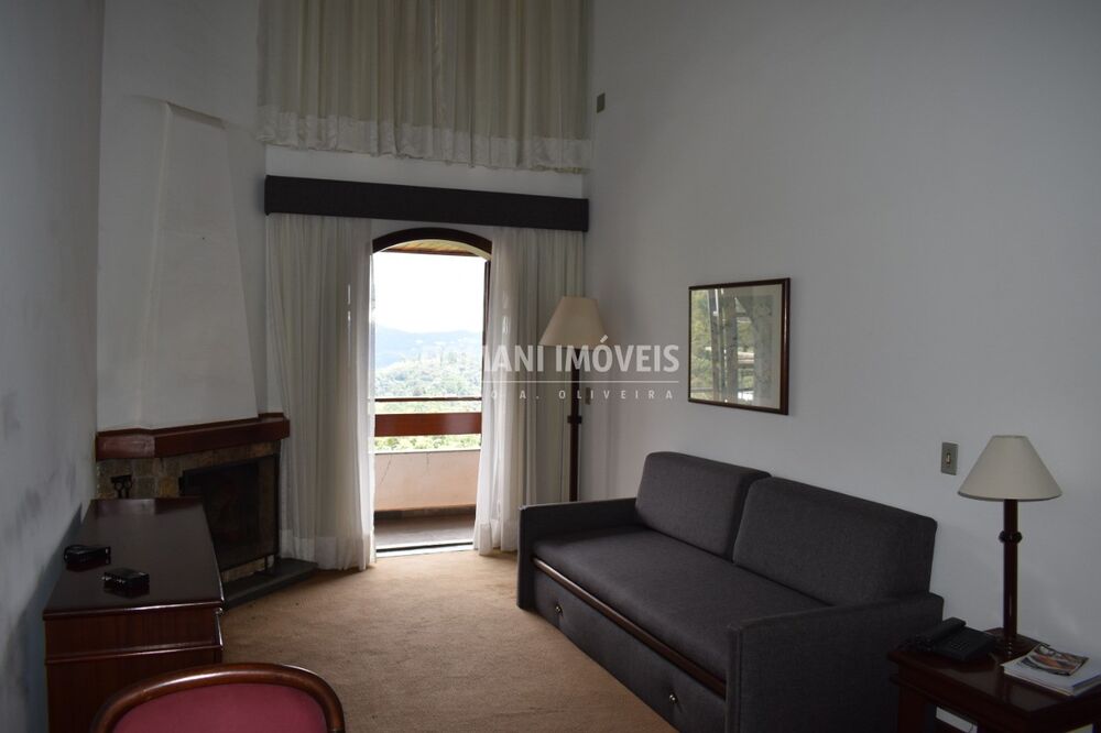 Apartamento, 2 quartos, 100 m² - Foto 2