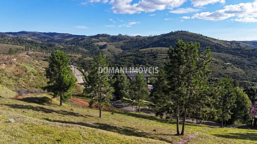 Terreno, 2410 m² - Foto 6