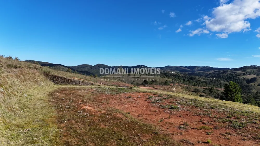 Terreno, 2410 m² - Foto 1