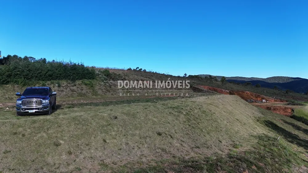 Terreno, 2410 m² - Foto 8