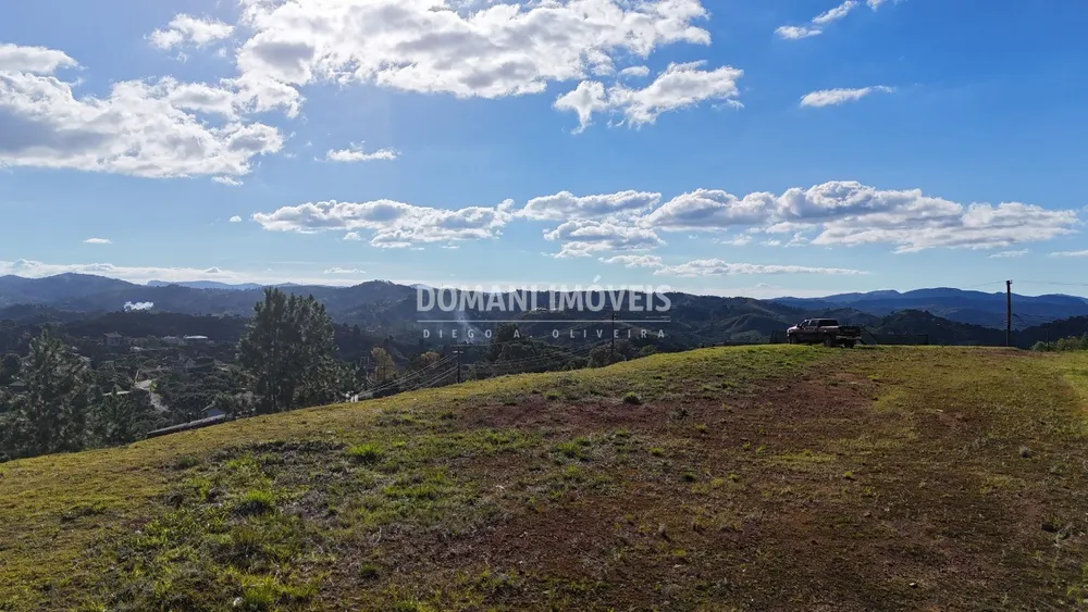 Terreno, 2410 m² - Foto 5