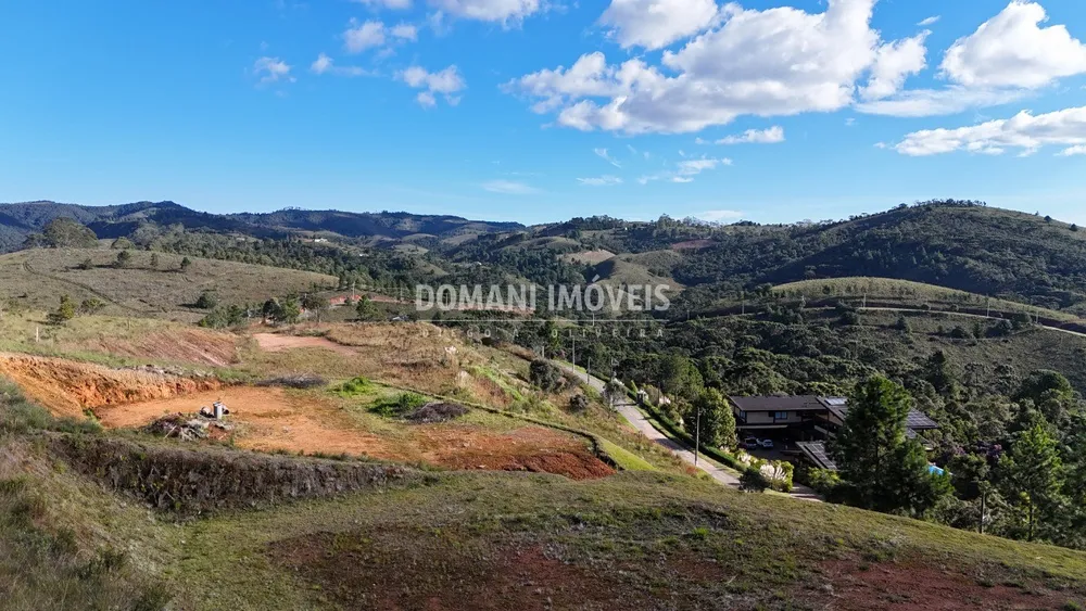 Terreno, 2410 m² - Foto 3